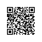 1-30096-1710000 QRCode