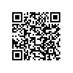 1-30096-5210000 QRCode