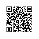 1-30096-7210000 QRCode