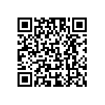 1-30240-0011001 QRCode