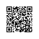 1-30240-0011408 QRCode