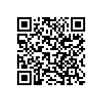 1-30240-0211600 QRCode