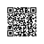 1-30240-0311400 QRCode