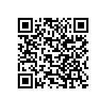 1-30240-1010501 QRCode