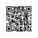 1-30240-1210500 QRCode