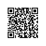 1-30240-3010108 QRCode