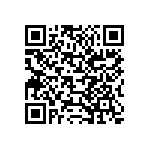 1-30240-5010201 QRCode