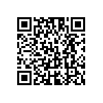 1-30242-1012207 QRCode