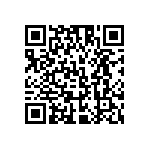 1-30242-2122200 QRCode