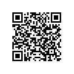 1-30242-8010201 QRCode