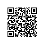 1-30245-2020000 QRCode