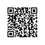 1-30245-4320000 QRCode