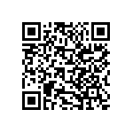 1-30250-0111408 QRCode