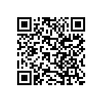 1-30250-0111608 QRCode