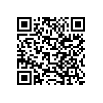 1-30250-1210200 QRCode