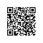 1-30250-2011008 QRCode