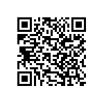 1-30250-2111008 QRCode