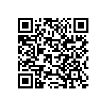 1-30252-1012208 QRCode