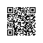 1-30252-5020200 QRCode