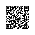 1-30255-0020000 QRCode