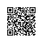 1-30255-2210800 QRCode