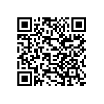 1-30255-3210800 QRCode