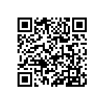 1-30270-0052301 QRCode