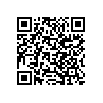 1-30270-2012308 QRCode