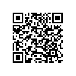 1-30270-9512201 QRCode