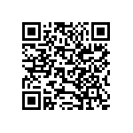 1-30270-9512204 QRCode