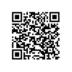 1-30270-9512205 QRCode