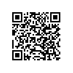 1-30270-9512206 QRCode