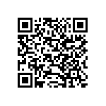 1-30270-9512207 QRCode