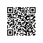 1-30270-9612207 QRCode