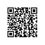 1-30275-2710100 QRCode