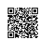 1-30280-0012301 QRCode