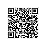 1-30282-1012201 QRCode