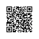 1-30282-2012201 QRCode