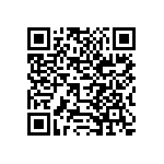 1-30283-1110300 QRCode