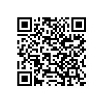 1-30283-6010300 QRCode