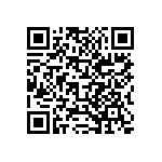 1-30290-0212200 QRCode