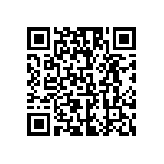 1-30290-0312400 QRCode