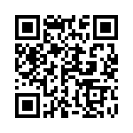 1-316133-5 QRCode