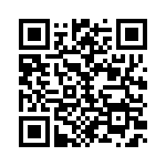 1-320627-0 QRCode