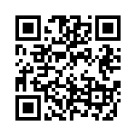 1-320765-0 QRCode