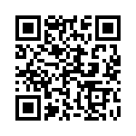 1-321620-0 QRCode