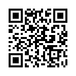 1-322325-0 QRCode