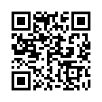 1-322338-1 QRCode