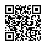 1-327635-1 QRCode