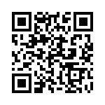 1-330723-0 QRCode